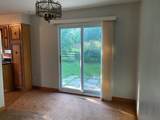 25 Sharon Boulevard - Photo 10