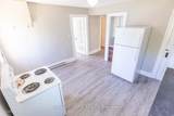 85 High Street - Photo 12