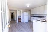 85 High Street - Photo 13