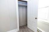 85 High Street - Photo 19