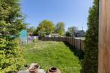 85 High Street - Photo 28