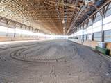 1148 10th Side Road - Photo 7