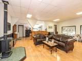 1148 10th Side Road - Photo 10