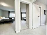 24 Gentry Crescent - Photo 15