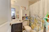 7890 Bathurst Street - Photo 22