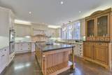 33 Evita Court - Photo 14