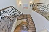 33 Evita Court - Photo 25
