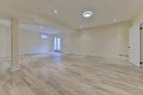 33 Evita Court - Photo 42