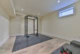33 Evita Court - Photo 45