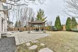 33 Evita Court - Photo 48