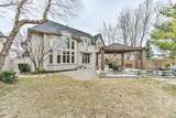 33 Evita Court - Photo 49