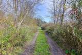 13231 Kennedy Road - Photo 3
