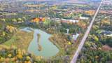 13231 Kennedy Road - Photo 23