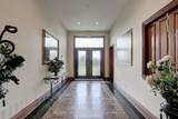 13231 Kennedy Road - Photo 33