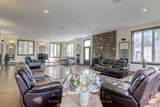 13231 Kennedy Road - Photo 37