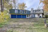 13231 Kennedy Road - Photo 5