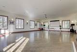 13231 Kennedy Road - Photo 43