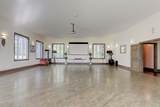 13231 Kennedy Road - Photo 44