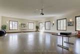 13231 Kennedy Road - Photo 45
