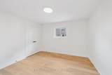 27 Edenbridge Drive - Photo 33