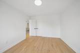 27 Edenbridge Drive - Photo 34