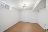 27 Edenbridge Drive - Photo 43