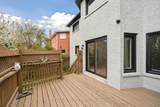 27 Edenbridge Drive - Photo 46