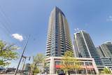 7163 Yonge Street - Photo 1