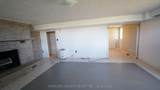 384 Zephyr Road - Photo 11