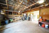 384 Zephyr Road - Photo 12