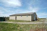 384 Zephyr Road - Photo 14