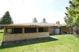 384 Zephyr Road - Photo 15