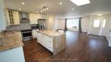 384 Zephyr Road - Photo 5