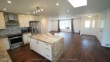384 Zephyr Road - Photo 6