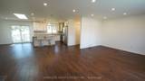 384 Zephyr Road - Photo 7