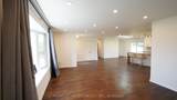 384 Zephyr Road - Photo 8
