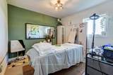 3930 Yonge Street - Photo 24