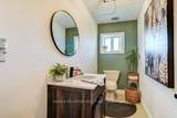3930 Yonge Street - Photo 25