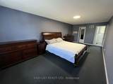 102 Burwell Crescent - Photo 17