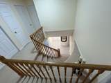 102 Burwell Crescent - Photo 20