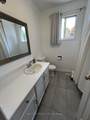 102 Burwell Crescent - Photo 21