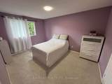 102 Burwell Crescent - Photo 22