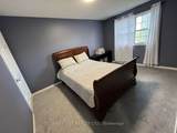 102 Burwell Crescent - Photo 23