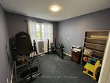 102 Burwell Crescent - Photo 24