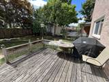 102 Burwell Crescent - Photo 26