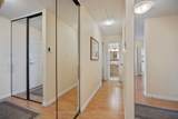 7811 Yonge Street - Photo 24