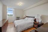 7811 Yonge Street - Photo 25