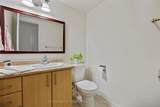7811 Yonge Street - Photo 27