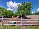 16558 Highway 48 N/A - Photo 13
