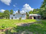 16558 Highway 48 N/A - Photo 16